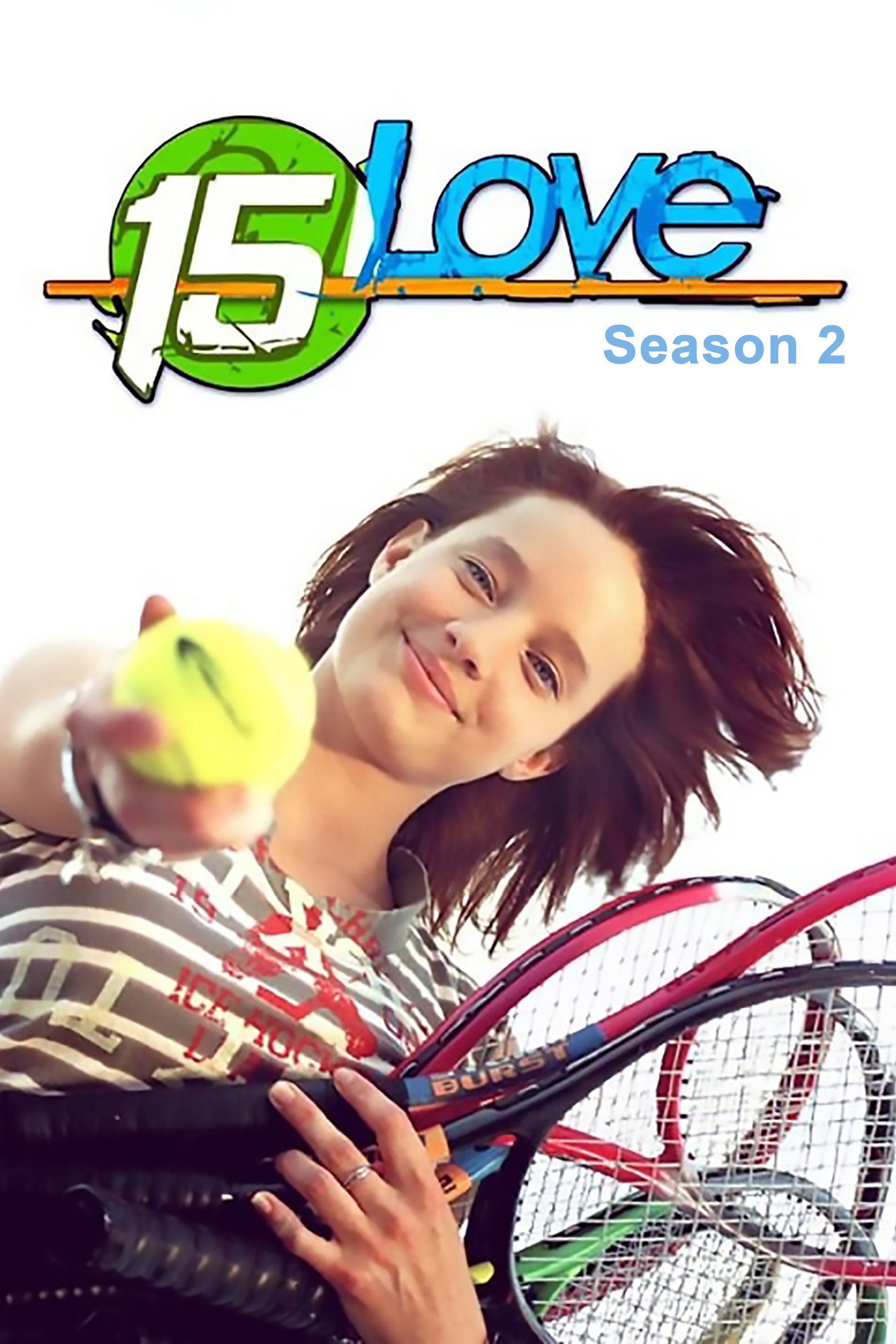 {episode-title}