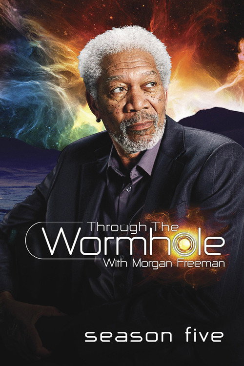 {episode-title}