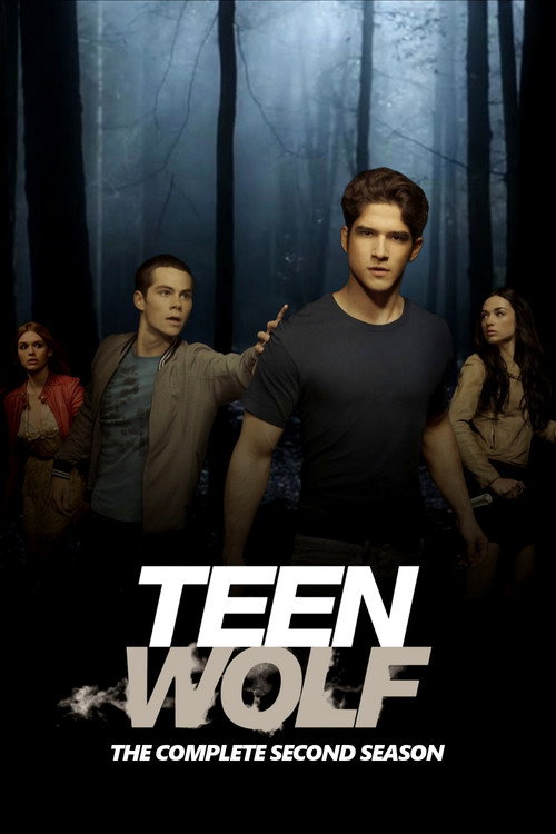 {episode-title}