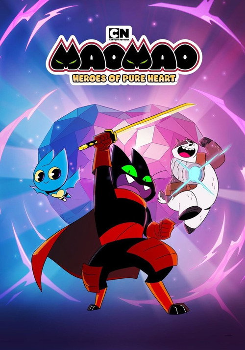 {episode-title}