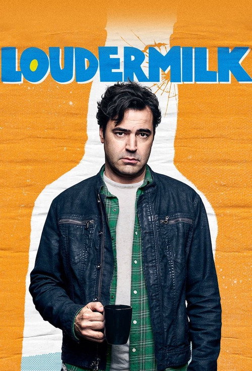 {episode-title}