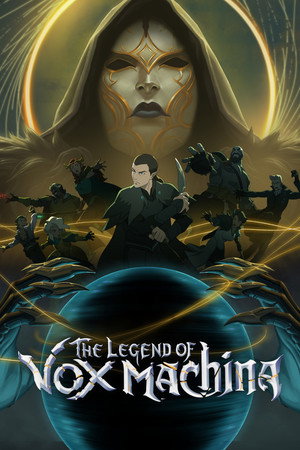 {episode-title}