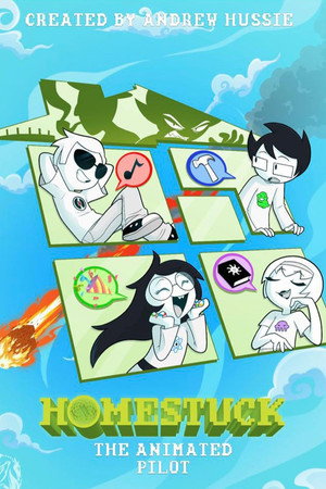 {episode-title}