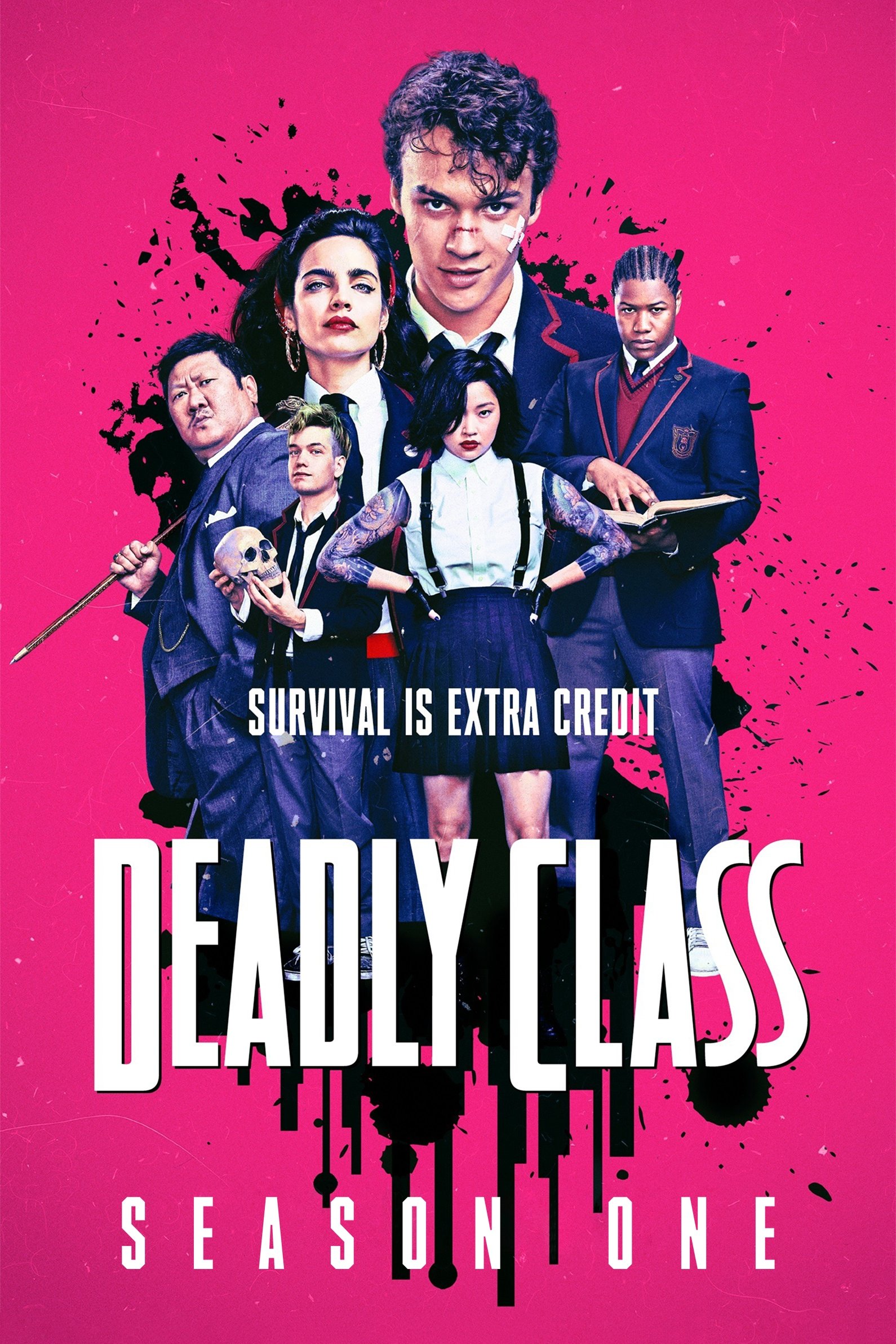 {episode-title}