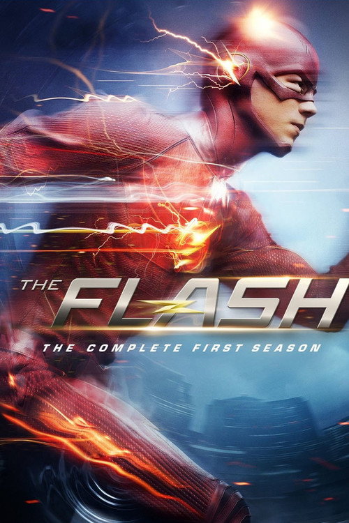 {episode-title}
