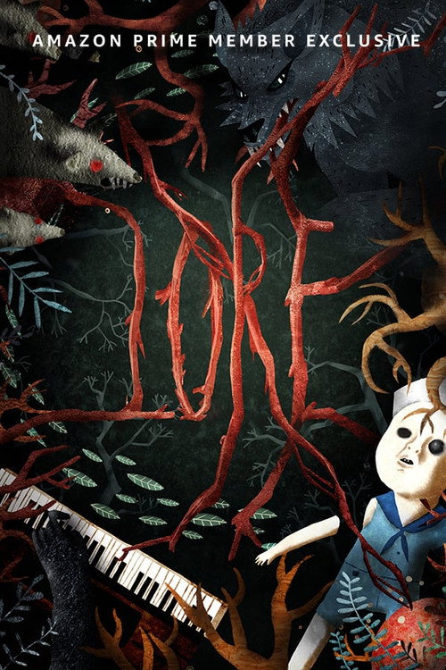 {episode-title}