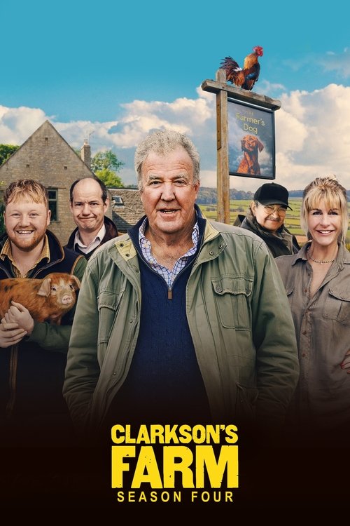 {episode-title}