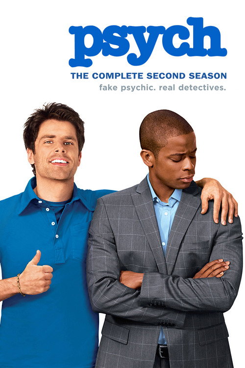 {episode-title}