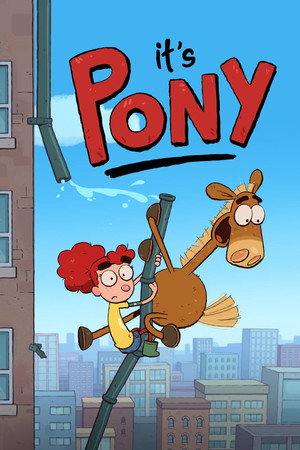{episode-title}