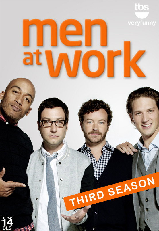 {episode-title}