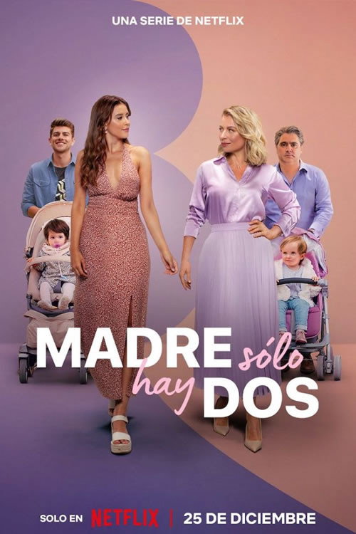 {episode-title}