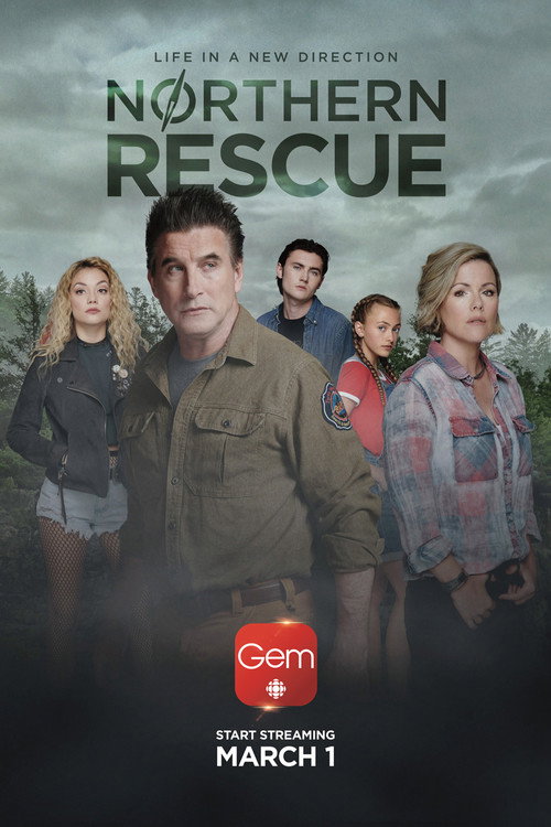 {episode-title}