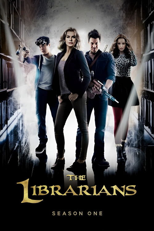 {episode-title}