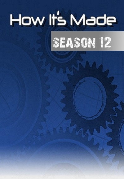 {episode-title}
