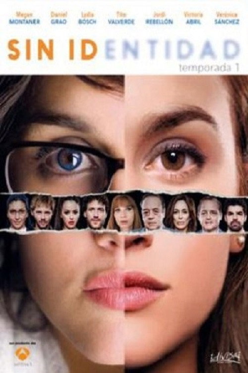 {episode-title}