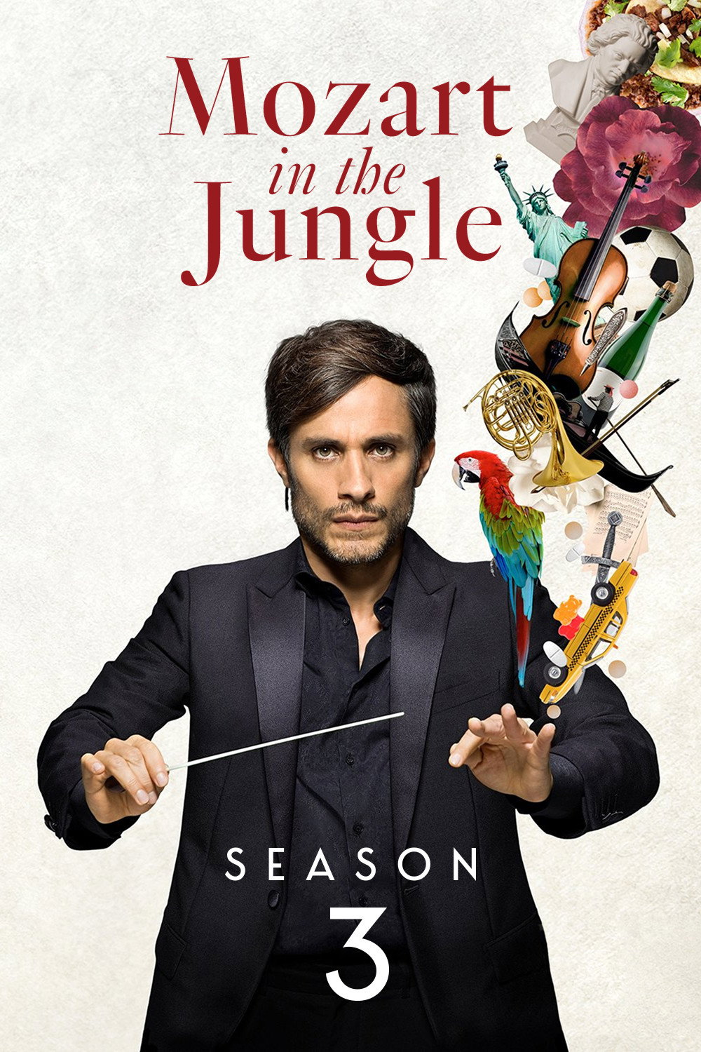 {episode-title}