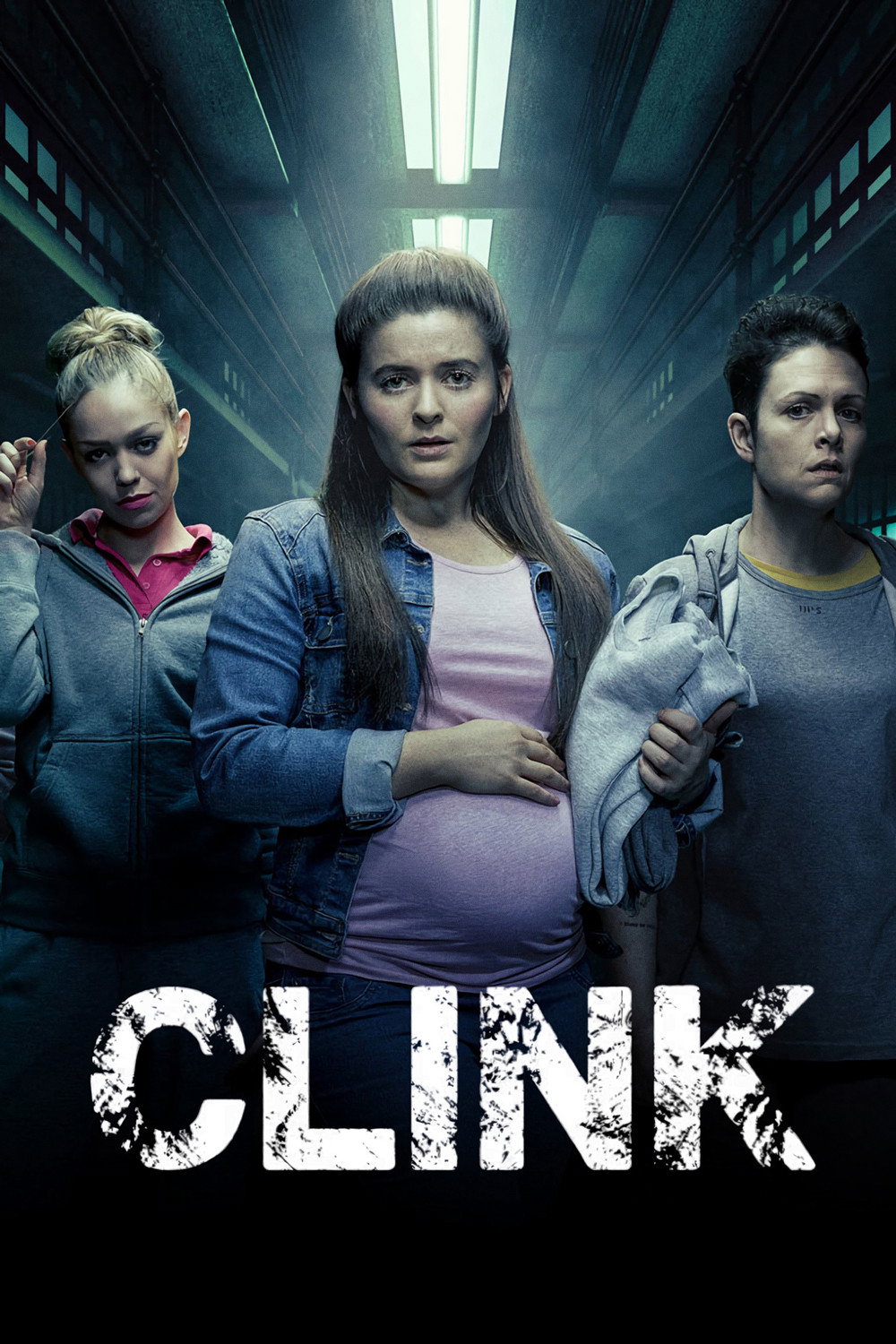 {episode-title}