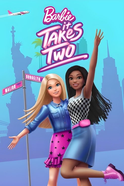 {episode-title}