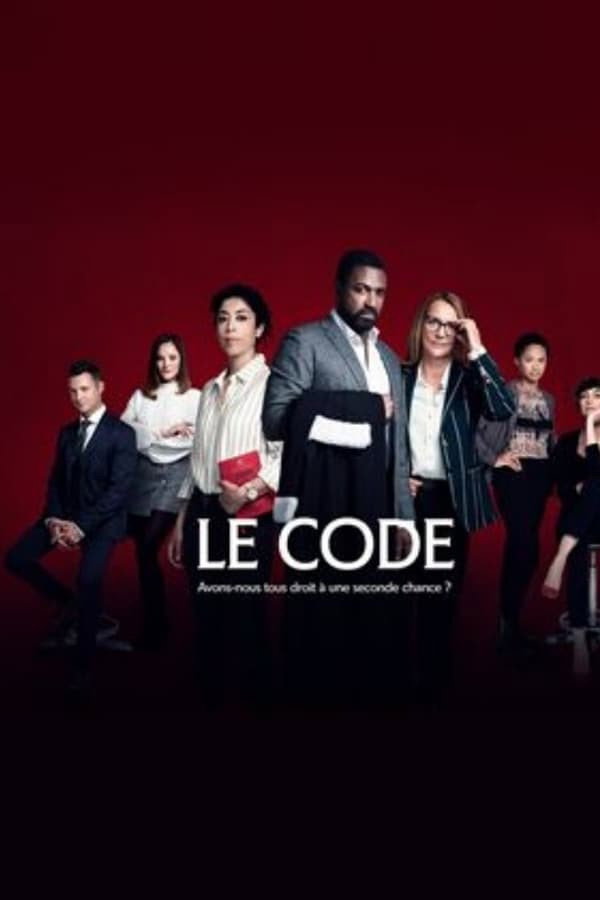 {episode-title}