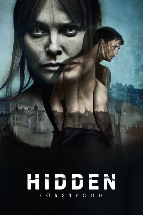 {episode-title}