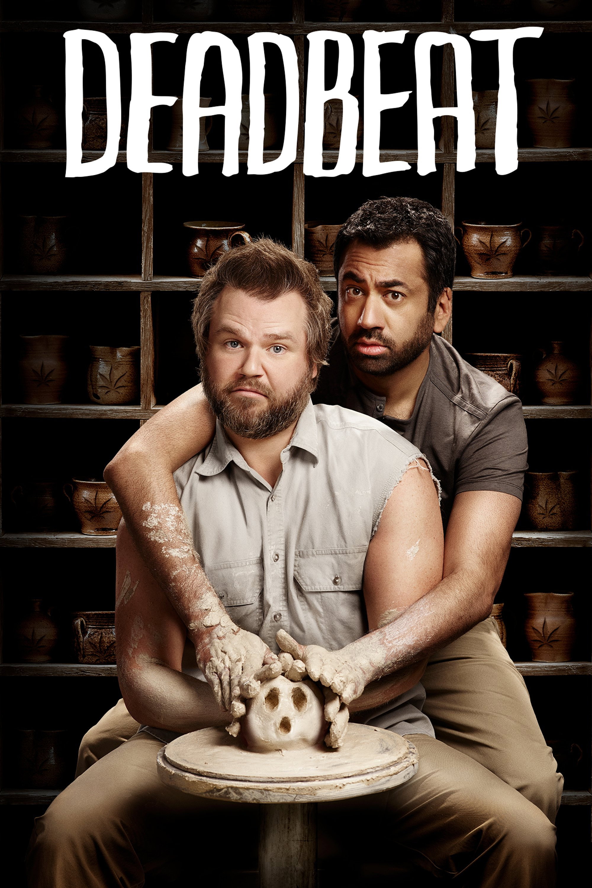 {episode-title}