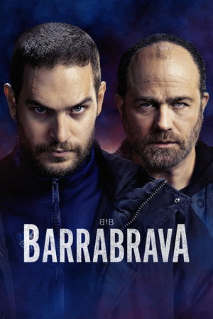{episode-title}