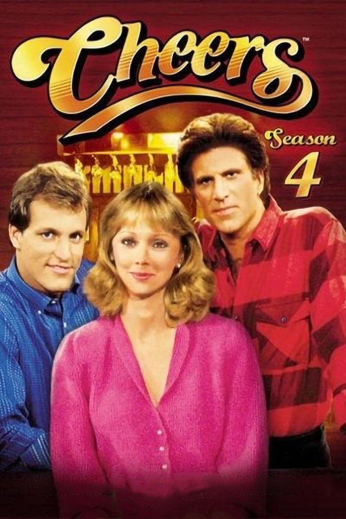 {episode-title}