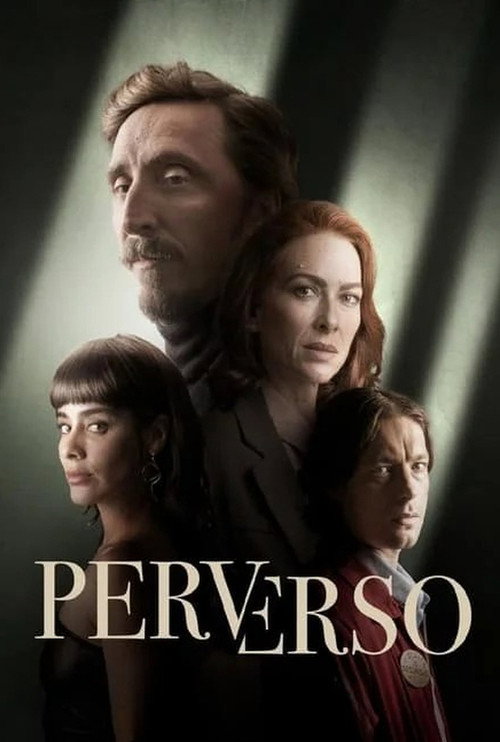 {episode-title}