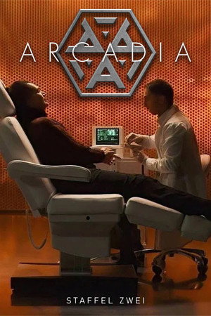 {episode-title}