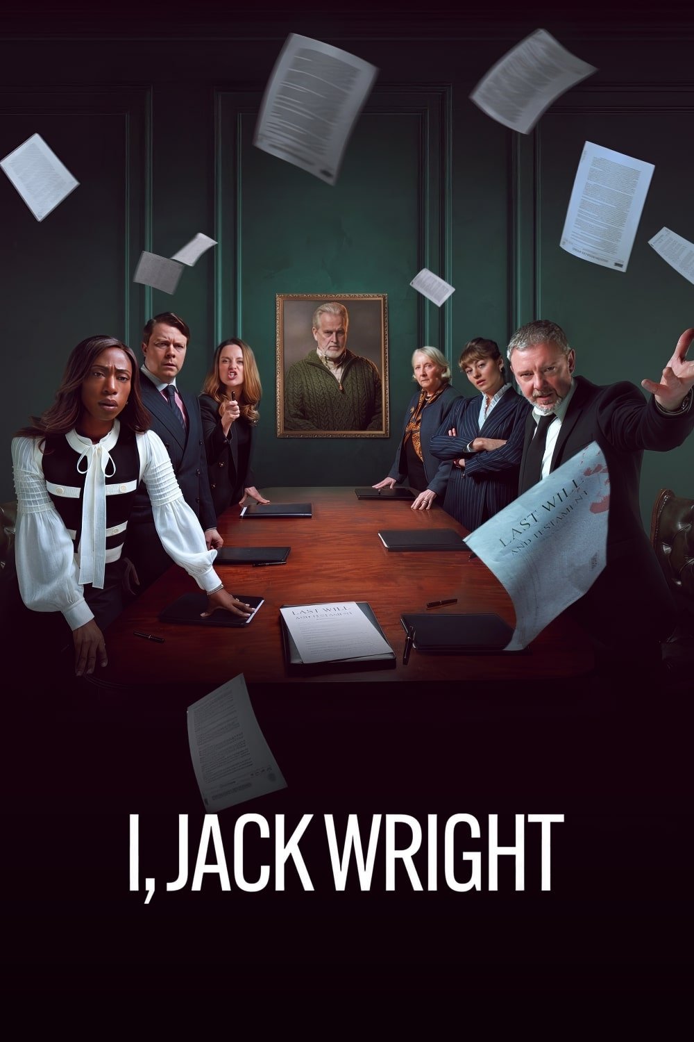 {episode-title}