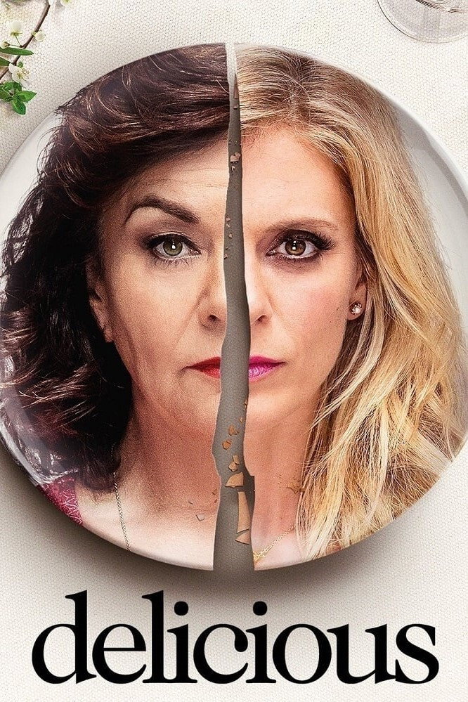{episode-title}