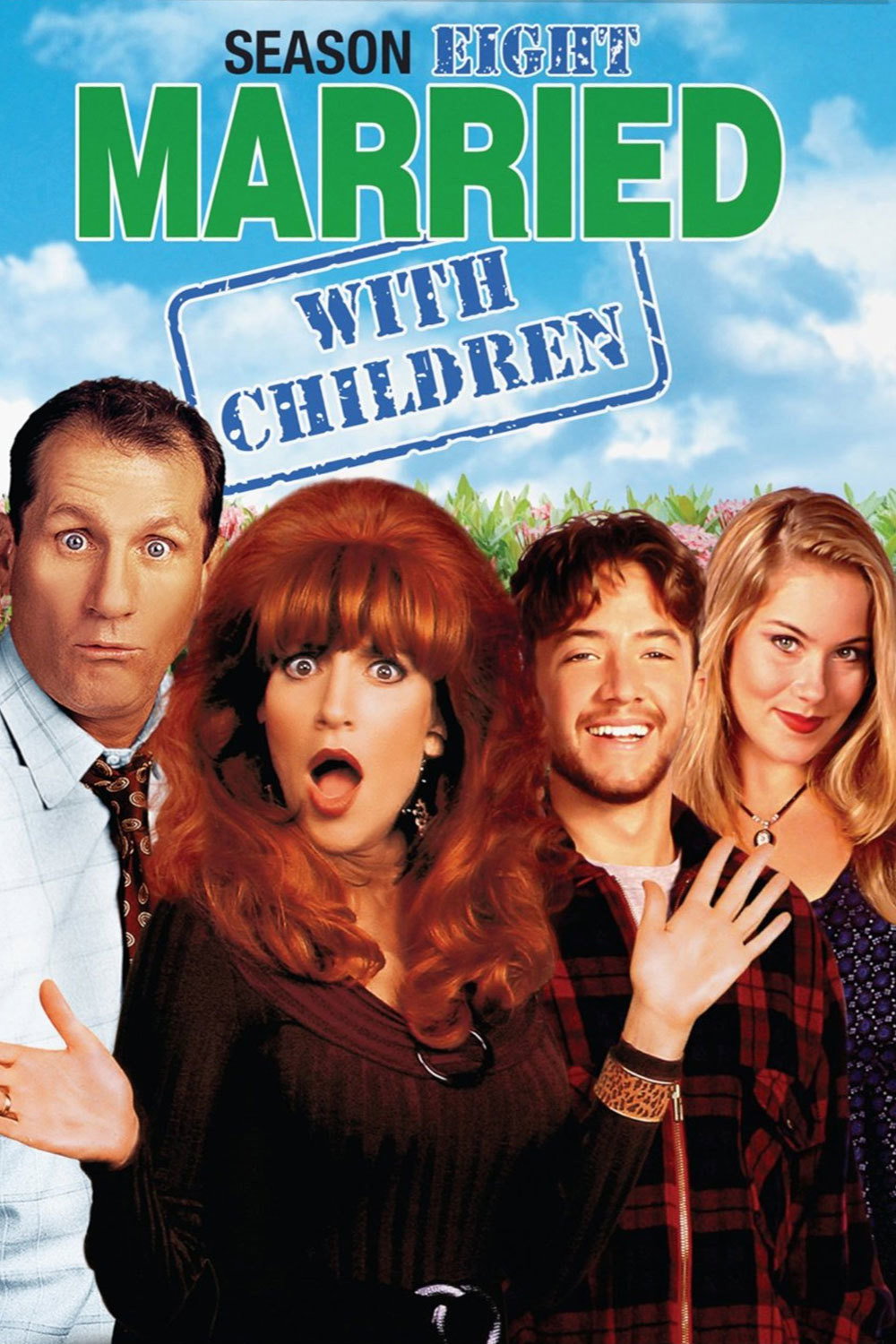 {episode-title}