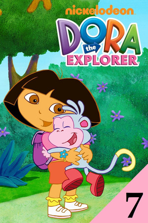 {episode-title}