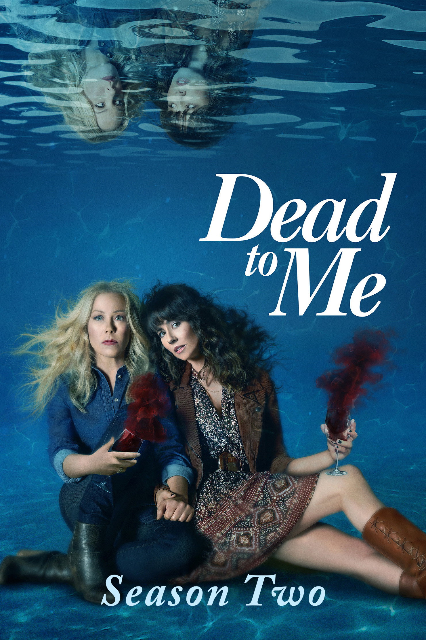 {episode-title}