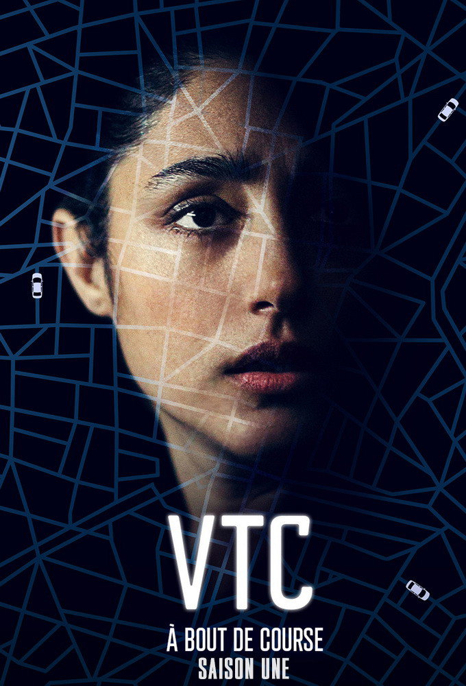 {episode-title}