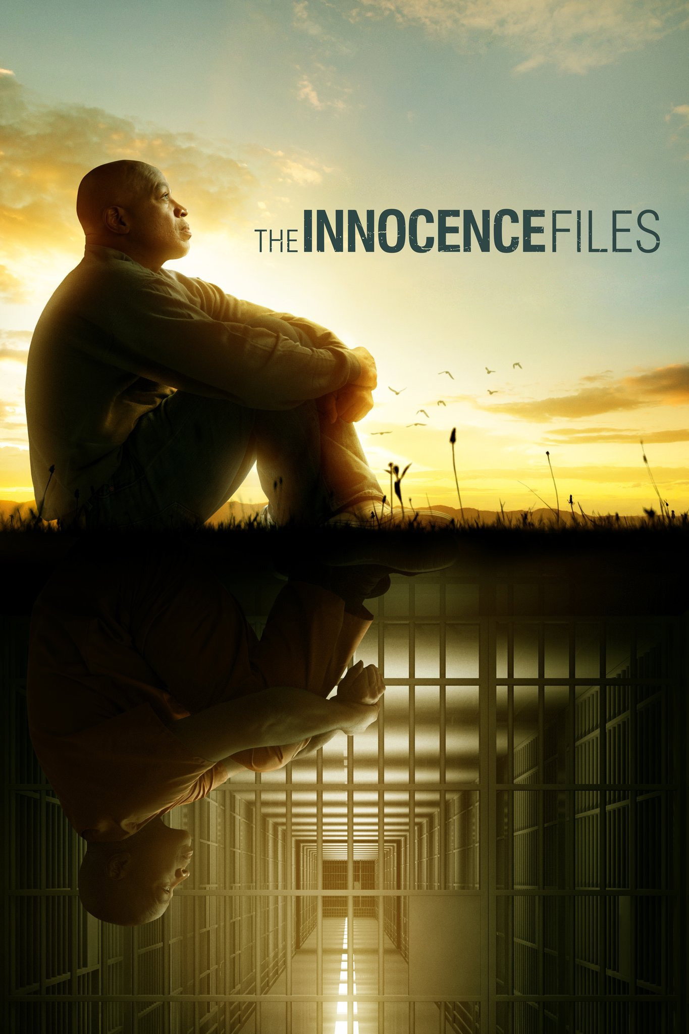 {episode-title}