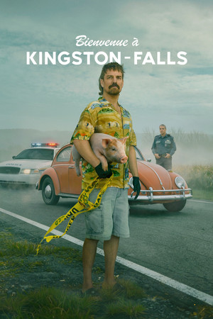 {episode-title}