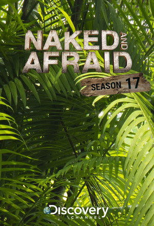 {episode-title}