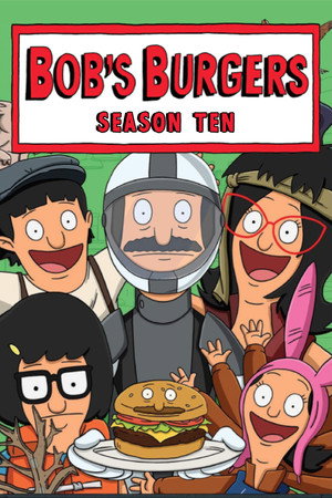 {episode-title}