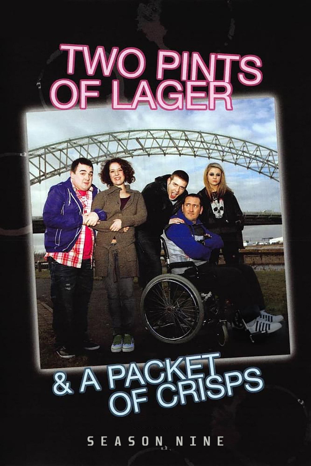 {episode-title}