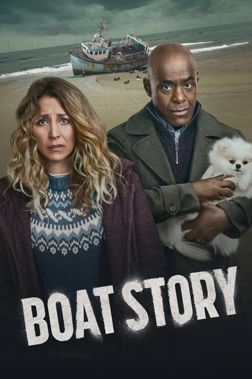 {episode-title}