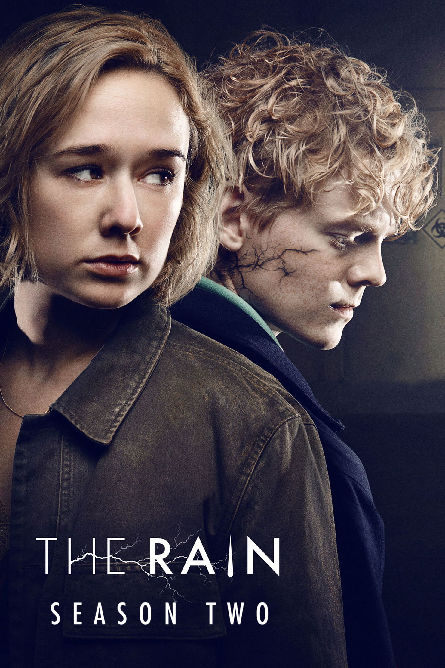 {episode-title}