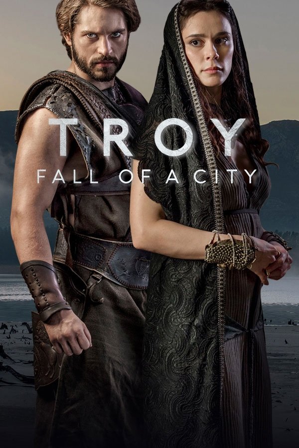 {episode-title}