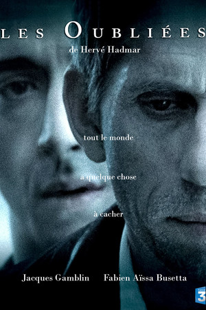 {episode-title}