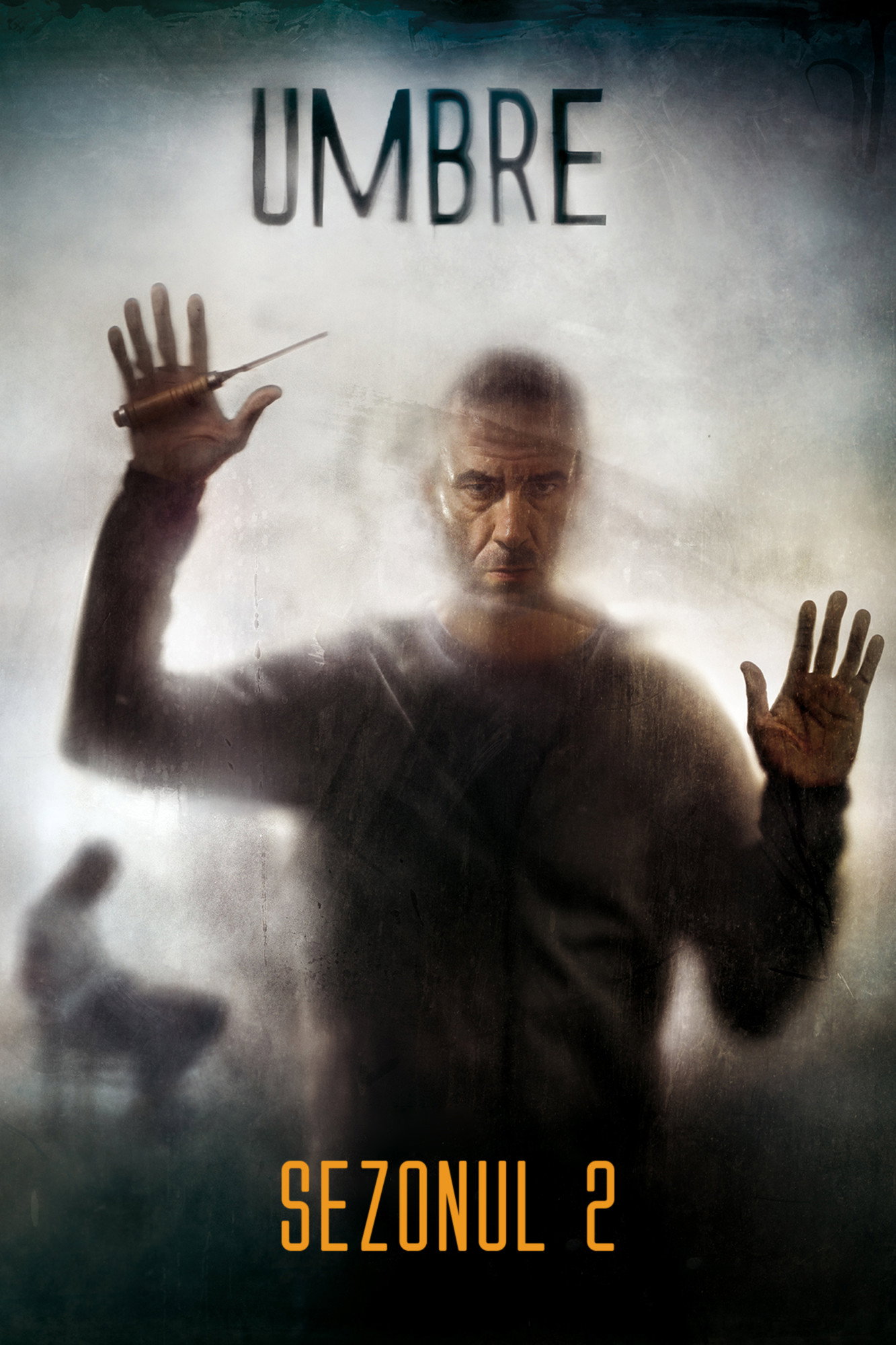 {episode-title}