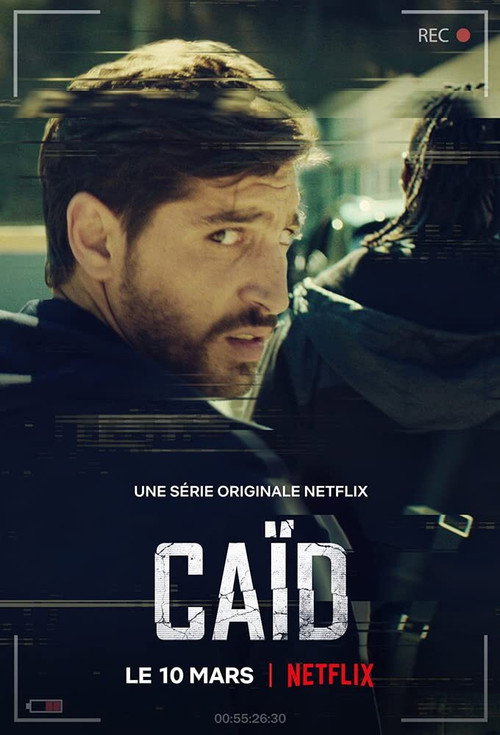 {episode-title}