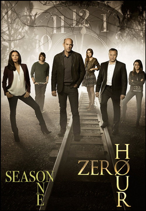 {episode-title}