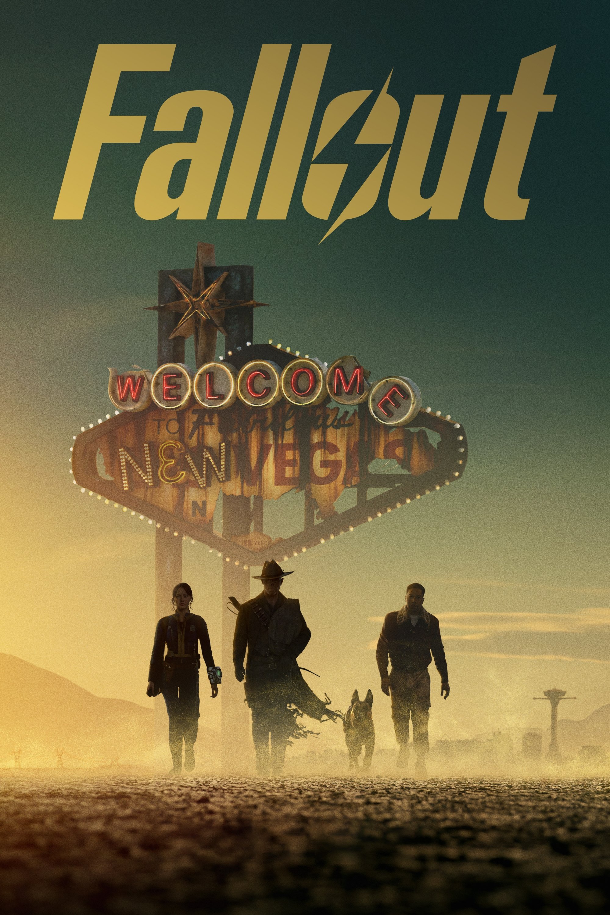 {episode-title}