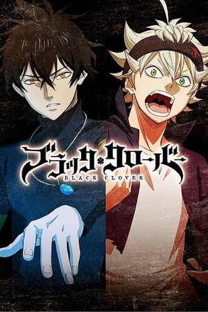 {episode-title}