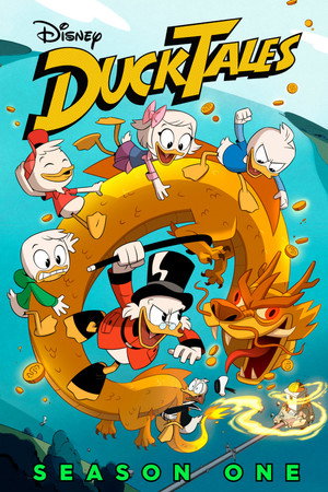 {episode-title}